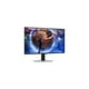 thumbnail image 2 of Monitor Samsung Odissey OLED G6 27" 360Hz 0.1ms Quad HD, 2 of 3
