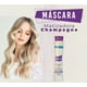 thumbnail image 5 of Mascara Matizadora Champagne De 500g, 5 of 5