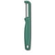 thumbnail image 1 of Pelador aserrado Iota verde Victorinox, 1 of 3