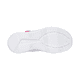 thumbnail image 5 of ZAPATILLAS URBANAS SKECHERS MICROSPEC ADVANCE OASIS POINT BEBÉS | 303657N-HPMT - Talla 24 CL / 9 US / 15 CM, 5 of 6