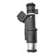 thumbnail image 2 of Boquilla De Inyector De Combustible De Coche Para Citroen Xsara Picasso (N68) (1999/12 - /), 2 of 5