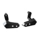 thumbnail image 3 of Cubierta Protectora Del Motor Y Del Estator Para Ninja 500, 3 of 5