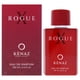 thumbnail image 1 of Perfume Bellavita Rogue X Eau de Parfum para mujer, 100 ml, 1 of 3