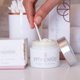 thumbnail image 4 of Crema de noche Emepelle Skin Repair con tecnología MEP 50 ml, 4 of 7