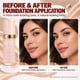 thumbnail image 5 of Base KOREAN LUXE 2 unidades 30 g de cambio de tono, 5 of 7