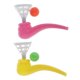 thumbnail image 2 of Pipe Ball Toys, Whistles Floating Blow Ball Toys Para Niños Juguetes Favores De Fiesta, 2 of 3