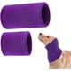 thumbnail image 1 of 2 fundas para la cabeza con capucha para perros, protectores de orejas silenciosos, banda para la cabeza calmante para aliviar la ansiedad en perros y gatos (tallas S y M), 1 of 7