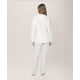 thumbnail image 3 of Pijama Micropolar Mujer | Calidez Natural Lady Genny, 3 of 3