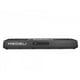 thumbnail image 3 of Teclado Digital Portatil 61 Teclas Medeli M331, 3 of 4