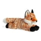 thumbnail image 1 of Peluche Aurora Adorable Flopsie Autumn Fox 30 cm, 1 of 4