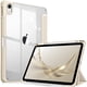 thumbnail image 1 of Funda FINTIE Hybrid Slim para iPad 11.ª generación, 11.ª generación y 10.9 pulgadas, 1 of 9