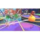 thumbnail image 5 of Videojuego Nintendo Switch Kirby and The Forgotten Land, 5 of 6
