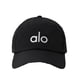 thumbnail image 1 of Gorra Alos Anime Ajustable Unisex, 1 of 1