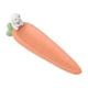 thumbnail image 2 of Soporte para Incensario Conejo, 2 of 3