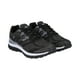 thumbnail image 1 of Zapatilla Hombre Lege Negro Lynd, 1 of 5