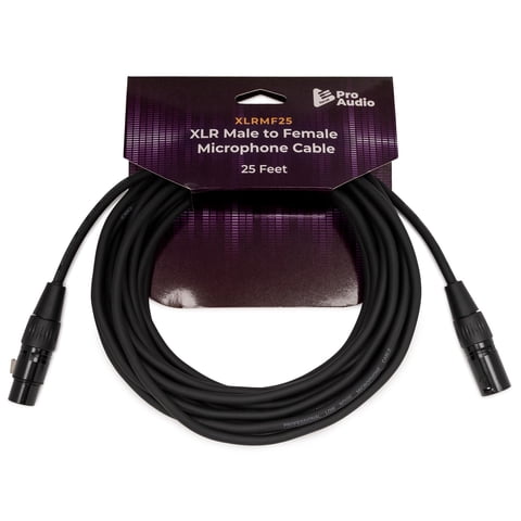 Focus Pro Audio: 1 producto | Knasta Chile