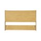 thumbnail image 1 of Respaldo Miro Mostaza 2 Plaza, 1 of 6