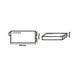 thumbnail image 2 of Kit Emergencia Para Panel 2 50w, 2 of 2