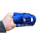 thumbnail image 5 of Guante De Entrenamiento Webglove De Neopreno Para Fildeo, 5 of 5