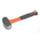 thumbnail image 2 of Combo Con Mango Fibra De Vidrio 3 Lbs (1 36kg), 2 of 2