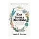 thumbnail image 1 of LIBRO Eso Suena Divertido - Annie F. Downs, 1 of 2