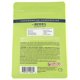 thumbnail image 2 of Detergente para lavavajillas Mrs. Meyer's Lemon Verbena 330g, 2 of 7