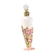 thumbnail image 3 of Botellas de Perfume de vidrio recargables, decoración de flores de Ángel portátiles, 25ml, decoración Retro vacía para niñas y mujeres, regalos de bod Estilo B, 3 of 5