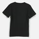 thumbnail image 2 of Polera Manga Corta Niño Spiderman Negro Marvel, 2 of 3