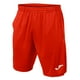 thumbnail image 1 of Short Joma Drive Rojo Tenis/Padel, 1 of 2
