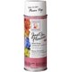 thumbnail image 1 of Spray de Tinte Design Master 312 g Rosa Salvaje 11 oz, 1 of 3