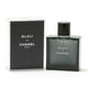 thumbnail image 1 of Bleu 100ml Varon Edt, 1 of 2
