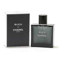 Chanel - Bleu 100Ml Varon Edt