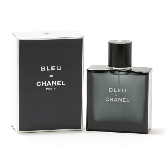 Bleu 100ml Varon Edt