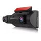 thumbnail image 3 of Car Dash Cam Hd - Registra Tus Viajes Con Claridad Y Seguridad, 3 of 7