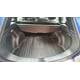 thumbnail image 2 of Funda Maletero 3d Toyota Corolla Cross 2021-25, 2 of 3