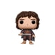 thumbnail image 2 of Funko Pop! - Lord Of The Rings - Frodo Baggins 444, 2 of 2
