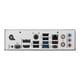 thumbnail image 5 of Placa Madre MSI PRO Z890-P WIFI, LGA1851, DDR5, 5 of 5