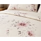 thumbnail image 3 of Quilt de Verano 2 Plazas con Diseño 09363-093, 3 of 3