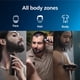 thumbnail image 2 of Kit de aseo Norelco Philips Multigroom Series 5000 MG5970/49, 2 of 3