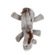 thumbnail image 2 of Estuche de Peluche Burro 26cm, 2 of 2