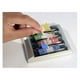 thumbnail image 2 of Dispensador De Banderas Colores InfoNotes - PS, 2 of 3