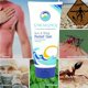 thumbnail image 5 of Gel para después del sol y las picaduras STREAM 2 SEA Aloe Vera 180 ml, 5 of 7