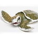 thumbnail image 2 of Figura Kemp's Ridley Sea Turtle Baby de Safari Ltd., 13 cm, 2 of 5
