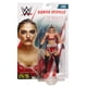 thumbnail image 5 of Figura de Acción Mattel WWE Sonya Deville 15 cm, 5 of 5
