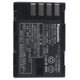 thumbnail image 1 of Bateria Panasonic Lumix DMW-BLF19 Bgg9 Bggh3 Bggh5 Btc13, 1 of 2