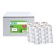 thumbnail image 1 of Etiquetas DYMO 5,7 cm x 3,2 cm blancas 24 rollos/1000, 1 of 7