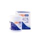 thumbnail image 1 of Crema Exfoliante para Pies GV. LAB., SRL 45 g 40 % Urea, 1 of 4