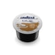 thumbnail image 1 of Café Lavazza BLUE Caffe Crema Lungo 900 ml, paquete de 100, 1 of 2