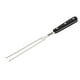 thumbnail image 1 of Tenedor para trinchar 21 cm Ice Force Tefal, 1 of 3