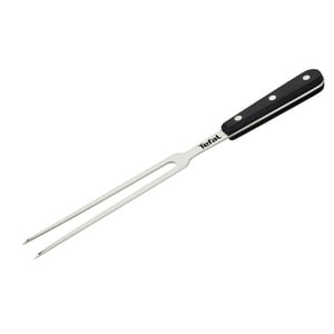 Tenedor Para Trinchar 21 Cm Ice Force Tefal